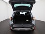 Kia Sportage 1.6 T-GDi Plug-in Hybrid AWD DynamicPlusLine Open Dak | Stoelverwarming | Adapt. Cruise | Camera | Head-up | LM Velgen 19" | PHEV