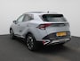 Kia Sportage 1.6 T-GDi Plug-in Hybrid AWD DynamicPlusLine Open Dak | Stoelverwarming | Adapt. Cruise | Camera | Head-up | LM Velgen 19" | PHEV