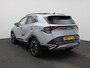 Kia Sportage 1.6 T-GDi Plug-in Hybrid AWD DynamicPlusLine Open Dak | Stoelverwarming | Adapt. Cruise | Camera | Head-up | LM Velgen 19" | PHEV