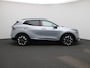 Kia Sportage 1.6 T-GDi Plug-in Hybrid AWD DynamicPlusLine Open Dak | Stoelverwarming | Adapt. Cruise | Camera | Head-up | LM Velgen 19" | PHEV