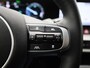 Kia Sportage 1.6 T-GDi Plug-in Hybrid AWD DynamicPlusLine Open Dak | Stoelverwarming | Adapt. Cruise | Camera | Head-up | LM Velgen 19" | PHEV
