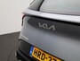 Kia Sportage 1.6 T-GDi Plug-in Hybrid AWD DynamicPlusLine Open Dak | Stoelverwarming | Adapt. Cruise | Camera | Head-up | LM Velgen 19" | PHEV