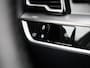 Kia Sportage 1.6 T-GDi Plug-in Hybrid AWD DynamicPlusLine Open Dak | Stoelverwarming | Adapt. Cruise | Camera | Head-up | LM Velgen 19" | PHEV