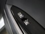 Kia Sportage 1.6 T-GDi Plug-in Hybrid AWD DynamicPlusLine Open Dak | Stoelverwarming | Adapt. Cruise | Camera | Head-up | LM Velgen 19" | PHEV
