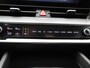 Kia Sportage 1.6 T-GDi Plug-in Hybrid AWD DynamicPlusLine Open Dak | Stoelverwarming | Adapt. Cruise | Camera | Head-up | LM Velgen 19" | PHEV