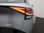 Kia Sportage 1.6 T-GDi Plug-in Hybrid AWD DynamicPlusLine Open Dak | Stoelverwarming | Adapt. Cruise | Camera | Head-up | LM Velgen 19" | PHEV