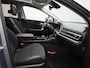 Kia Sportage 1.6 T-GDi Plug-in Hybrid AWD DynamicPlusLine Open Dak | Stoelverwarming | Adapt. Cruise | Camera | Head-up | LM Velgen 19" | PHEV