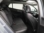 Kia Sportage 1.6 T-GDi Plug-in Hybrid AWD DynamicPlusLine Open Dak | Stoelverwarming | Adapt. Cruise | Camera | Head-up | LM Velgen 19" | PHEV