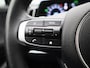 Kia Sportage 1.6 T-GDi Plug-in Hybrid AWD DynamicPlusLine Open Dak | Stoelverwarming | Adapt. Cruise | Camera | Head-up | LM Velgen 19" | PHEV