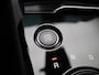 Kia Sportage 1.6 T-GDi Plug-in Hybrid AWD DynamicPlusLine Open Dak | Stoelverwarming | Adapt. Cruise | Camera | Head-up | LM Velgen 19" | PHEV