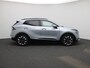 Kia Sportage 1.6 T-GDi Plug-in Hybrid AWD DynamicPlusLine Open Dak | Stoelverwarming | Adapt. Cruise | Camera | Head-up | LM Velgen 19" | PHEV