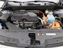 Kia Sportage 1.6 T-GDi Plug-in Hybrid AWD DynamicPlusLine Open Dak | Stoelverwarming | Adapt. Cruise | Camera | Head-up | LM Velgen 19" | PHEV