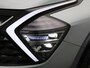 Kia Sportage 1.6 T-GDi Plug-in Hybrid AWD DynamicPlusLine Open Dak | Stoelverwarming | Adapt. Cruise | Camera | Head-up | LM Velgen 19" | PHEV