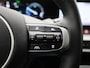 Kia Sportage 1.6 T-GDi Plug-in Hybrid AWD DynamicPlusLine Open Dak | Stoelverwarming | Adapt. Cruise | Camera | Head-up | LM Velgen 19" | PHEV