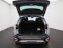 Kia Sportage 1.6 T-GDi Plug-in Hybrid AWD DynamicPlusLine Open Dak | Stoelverwarming | Adapt. Cruise | Camera | Head-up | LM Velgen 19" | PHEV
