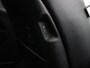 Kia Sportage 1.6 T-GDi Plug-in Hybrid AWD DynamicPlusLine Open Dak | Stoelverwarming | Adapt. Cruise | Camera | Head-up | LM Velgen 19" | PHEV