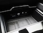 Kia Sportage 1.6 T-GDi Plug-in Hybrid AWD DynamicPlusLine Open Dak | Stoelverwarming | Adapt. Cruise | Camera | Head-up | LM Velgen 19" | PHEV