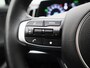 Kia Sportage 1.6 T-GDi Plug-in Hybrid AWD DynamicPlusLine Open Dak | Stoelverwarming | Adapt. Cruise | Camera | Head-up | LM Velgen 19" | PHEV