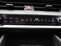 Kia Sportage 1.6 T-GDi Plug-in Hybrid AWD DynamicPlusLine Open Dak | Stoelverwarming | Adapt. Cruise | Camera | Head-up | LM Velgen 19" | PHEV