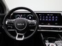 Kia Sportage 1.6 T-GDi Plug-in Hybrid AWD DynamicPlusLine Open Dak | Stoelverwarming | Adapt. Cruise | Camera | Head-up | LM Velgen 19" | PHEV