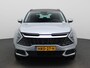 Kia Sportage 1.6 T-GDi Plug-in Hybrid AWD DynamicPlusLine Open Dak | Stoelverwarming | Adapt. Cruise | Camera | Head-up | LM Velgen 19" | PHEV
