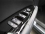 Kia Sportage 1.6 T-GDi Plug-in Hybrid AWD DynamicPlusLine Open Dak | Stoelverwarming | Adapt. Cruise | Camera | Head-up | LM Velgen 19" | PHEV