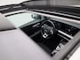 Kia Sportage 1.6 T-GDi Plug-in Hybrid AWD DynamicPlusLine Open Dak | Stoelverwarming | Adapt. Cruise | Camera | Head-up | LM Velgen 19" | PHEV