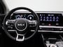 Kia Sportage 1.6 T-GDi Plug-in Hybrid AWD DynamicPlusLine Open Dak | Stoelverwarming | Adapt. Cruise | Camera | Head-up | LM Velgen 19" | PHEV