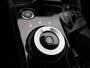 Kia Sportage 1.6 T-GDi Plug-in Hybrid AWD DynamicPlusLine Open Dak | Stoelverwarming | Adapt. Cruise | Camera | Head-up | LM Velgen 19" | PHEV