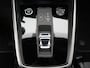 Audi A3 Sportback 40 TFSI e Business Edition l Zwenkbare trekhaak l Camera l Navi l Elek Stoelen l ACC l