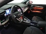 Audi A3 Sportback 40 TFSI e Business Edition l Zwenkbare trekhaak l Camera l Navi l Elek Stoelen l ACC l