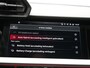 Audi A3 Sportback 40 TFSI e Business Edition l Zwenkbare trekhaak l Camera l Navi l Elek Stoelen l ACC l