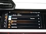 Audi A3 Sportback 40 TFSI e Business Edition l Zwenkbare trekhaak l Camera l Navi l Elek Stoelen l ACC l