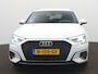 Audi A3 Sportback 40 TFSI e Business Edition l Zwenkbare trekhaak l Camera l Navi l Elek Stoelen l ACC l