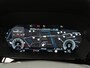 Audi A3 Sportback 40 TFSI e Business Edition l Zwenkbare trekhaak l Camera l Navi l Elek Stoelen l ACC l