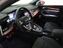 Audi A3 Sportback 40 TFSI e Business Edition l Zwenkbare trekhaak l Camera l Navi l Elek Stoelen l ACC l