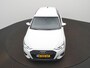 Audi A3 Sportback 40 TFSI e Business Edition l Zwenkbare trekhaak l Camera l Navi l Elek Stoelen l ACC l