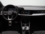 Audi A3 Sportback 40 TFSI e Business Edition l Zwenkbare trekhaak l Camera l Navi l Elek Stoelen l ACC l