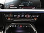 Audi A3 Sportback 40 TFSI e Business Edition l Zwenkbare trekhaak l Camera l Navi l Elek Stoelen l ACC l