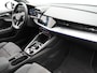 Audi A3 Sportback 40 TFSI e Business Edition l Zwenkbare trekhaak l Camera l Navi l Elek Stoelen l ACC l