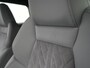 Audi A3 Sportback 40 TFSI e Business Edition l Zwenkbare trekhaak l Camera l Navi l Elek Stoelen l ACC l
