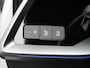 Audi A3 Sportback 40 TFSI e Business Edition l Zwenkbare trekhaak l Camera l Navi l Elek Stoelen l ACC l