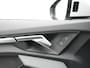 Audi A3 Sportback 40 TFSI e Business Edition l Zwenkbare trekhaak l Camera l Navi l Elek Stoelen l ACC l