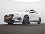 Audi A3 Sportback 40 TFSI e Business Edition l Zwenkbare trekhaak l Camera l Navi l Elek Stoelen l ACC l