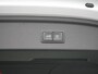 Audi A3 Sportback 40 TFSI e Business Edition l Zwenkbare trekhaak l Camera l Navi l Elek Stoelen l ACC l