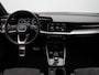 Audi A3 Sportback 40 TFSI e Business Edition l Zwenkbare trekhaak l Camera l Navi l Elek Stoelen l ACC l