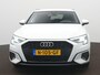 Audi A3 Sportback 40 TFSI e Business Edition l Zwenkbare trekhaak l Camera l Navi l Elek Stoelen l ACC l