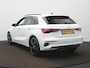 Audi A3 Sportback 40 TFSI e Business Edition l Zwenkbare trekhaak l Camera l Navi l Elek Stoelen l ACC l
