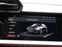 Audi A3 Sportback 40 TFSI e Business Edition l Zwenkbare trekhaak l Camera l Navi l Elek Stoelen l ACC l