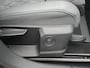 Audi A3 Sportback 40 TFSI e Business Edition l Zwenkbare trekhaak l Camera l Navi l Elek Stoelen l ACC l